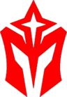 Millennium Esports