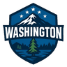 Washington