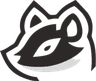 QWENTRY