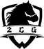  Zhu Chao Gaming logo