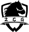  Zhu Chao Gaming logo