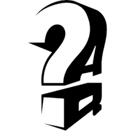 Any Questions Gaming logo