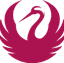 Kiri Magenta logo