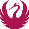 Kiri Magenta logo