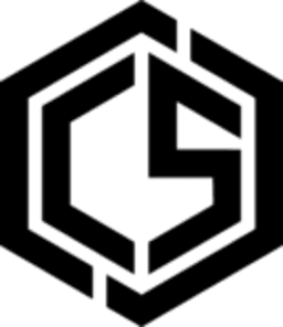 CYBERSHOKE Prospects logo