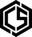 CYBERSHOKE Prospects logo