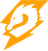 DRGN TEAM
