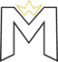 Most Wanted logo