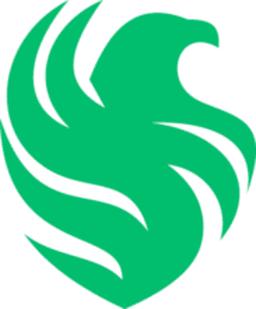 Falcons Force logo