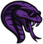 Team Cobra logo