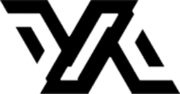 Voca logo