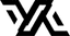 Voca logo