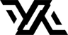 Voca