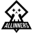 ALLINNERS Female