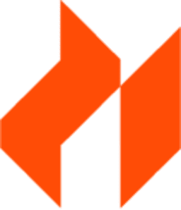 MOLO logo