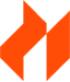 MOLO logo