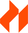 MOLO logo