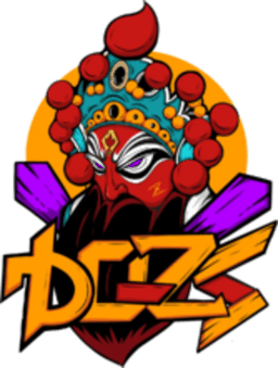DQZS logo