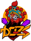 DQZS logo