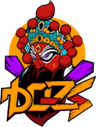 DQZS logo