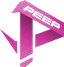 PeeP Academy logo