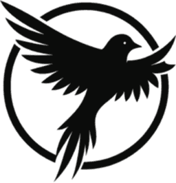 RAMPAGGE logo