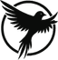 RAMPAGGE logo