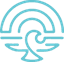 Cloud Dawning logo