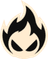 Fuego