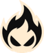 Fuego logo