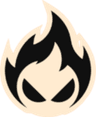 Fuego logo