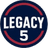 LEGACY5