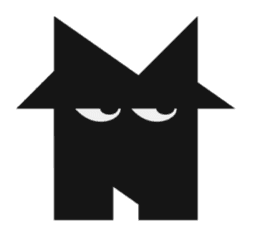 Nemesis SEA logo