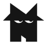 Nemesis SEA logo