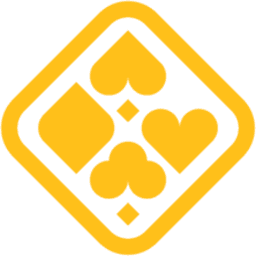 Four Magic logo