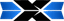 Deep Cross Gaming logo
