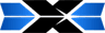 Deep Cross Gaming