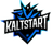 VCGN Kaltstart