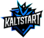 VCGN Kaltstart logo