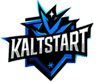 VCGN Kaltstart