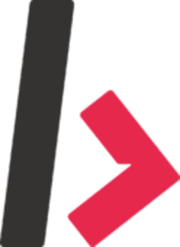 Bodax Gaming logo
