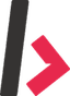 Bodax Gaming logo