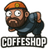 Coffeshop