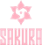 Sakura Esports
