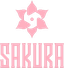 Sakura Esports logo