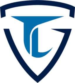 Team LEISURE logo