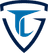 Team LEISURE