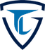 Team LEISURE logo