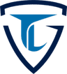 Team LEISURE