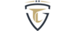 Team LEISURE logo